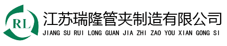 昌暉儀表-上海昌暉儀表科技有限公司官網